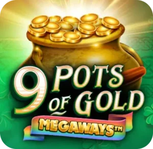 865bet Mesa de Pôquer 77KG