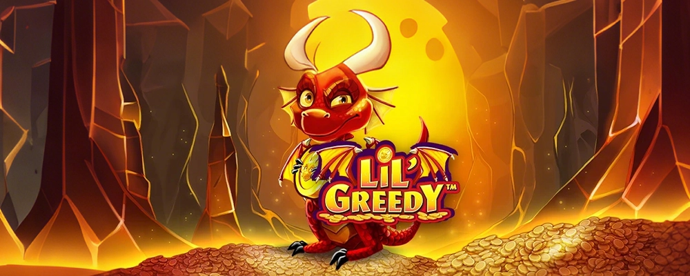 865bet Pequeno Ganancioso