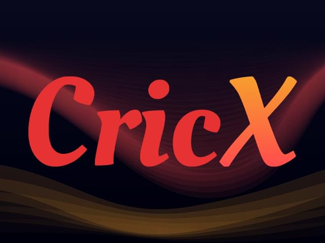 865bet CricX