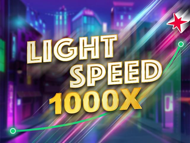 865bet Velocidade da Luz