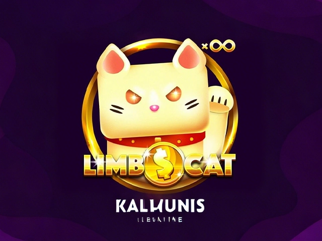 865bet Gato do Limbo