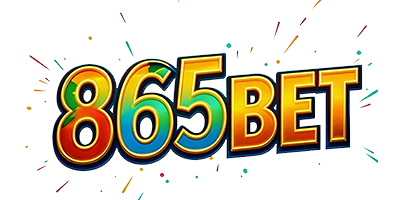 865BET
